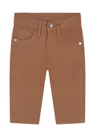 SVNPT00528.BROWN.1.jpg