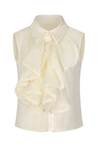 FNCJSH02808.CREAM.01.jpg