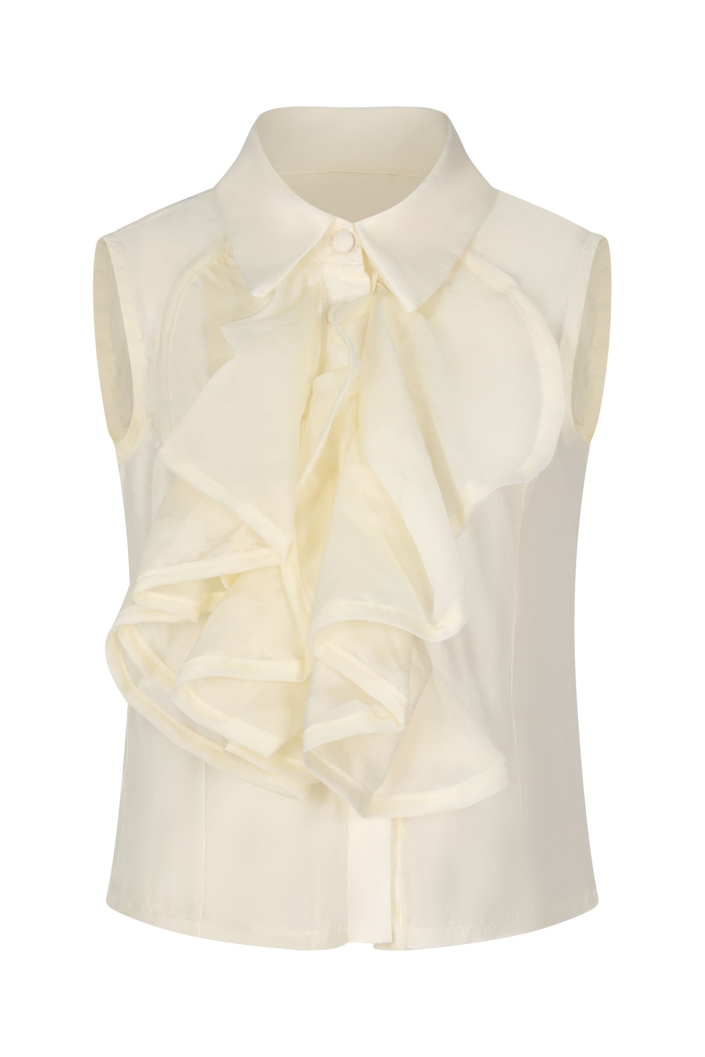 FNCJSH02808.CREAM.01.jpg