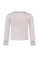FBTS02379.BEIGE.2.jpg