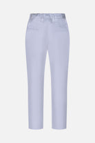 SVJPT01487.WHITE.2.jpg