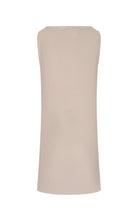 JMJDR01168.WHITE.2.jpg