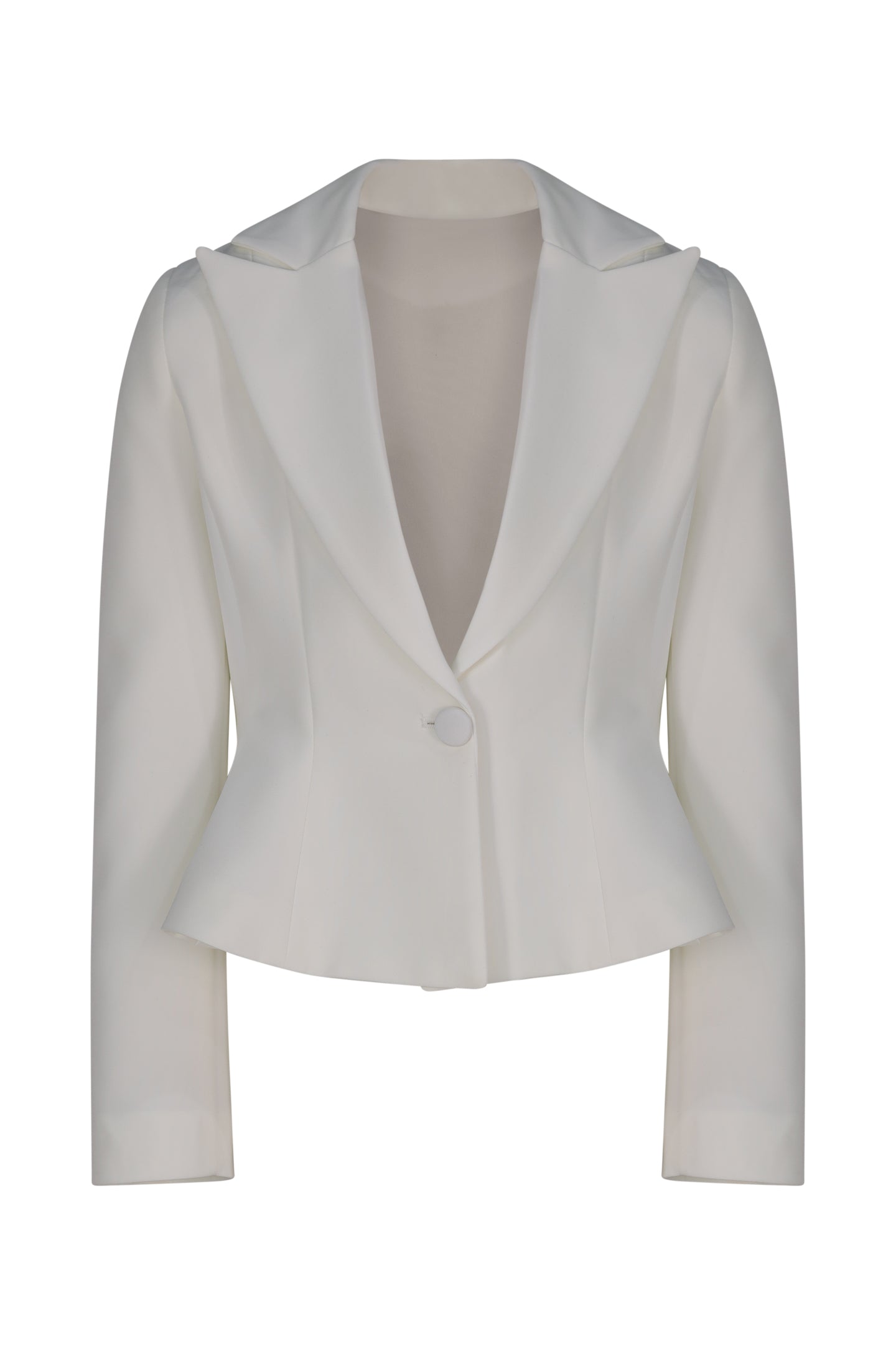 FNCJJK02787.WHITE.01.jpg