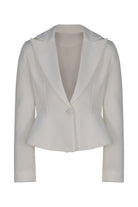 FNCJJK02787.WHITE.01.jpg