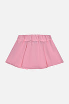 JMNSK01425.PINK.2.jpg
