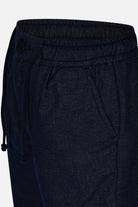 SVBSO01751.BLU.3.jpg