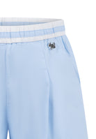 FCBSO01277.AZURE.3.jpg
