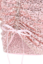 FCJTS03247.ROSE.03.jpg