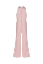 FNCJJP02779.PINK.02.jpg