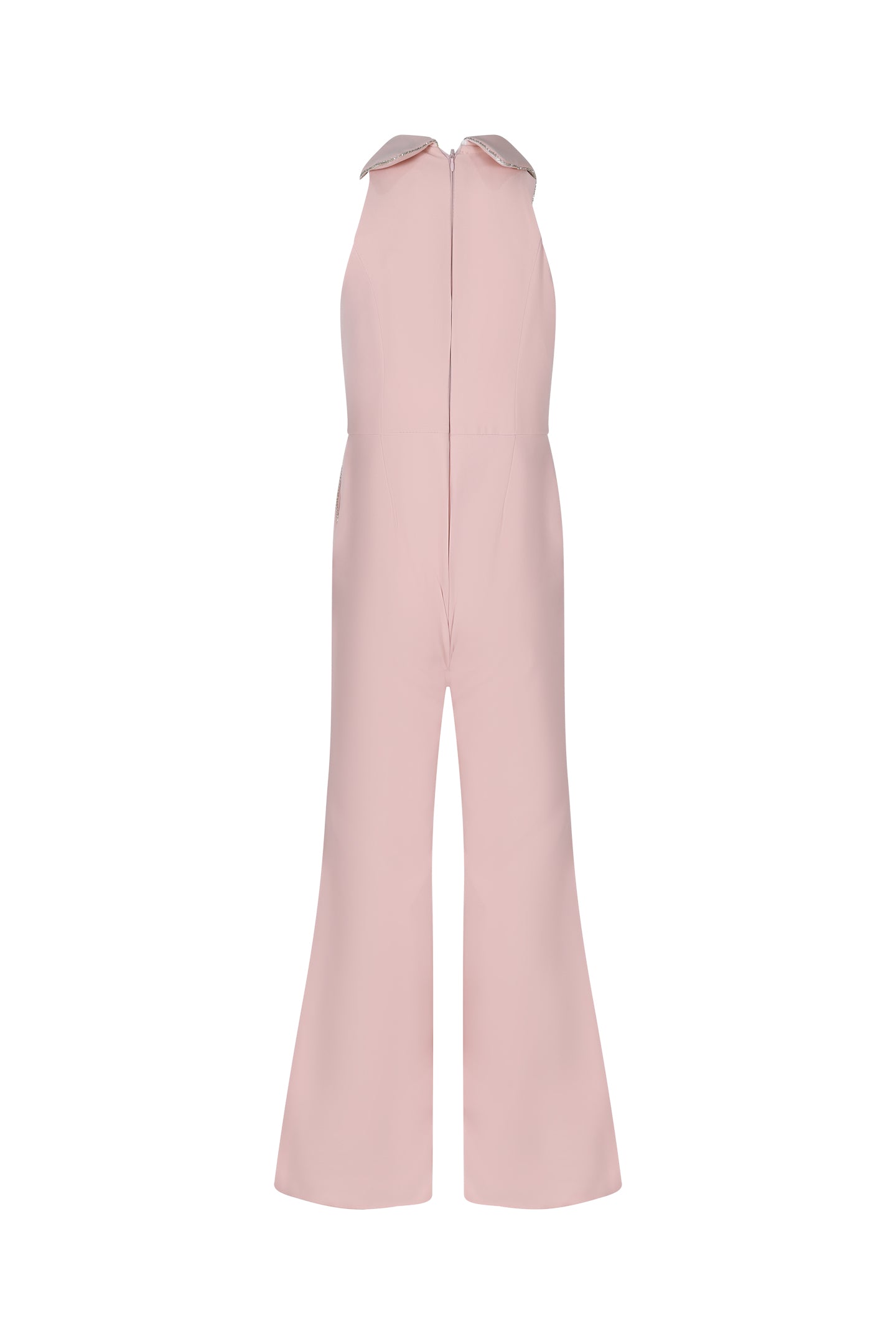FNCJJP02779.PINK.02.jpg