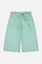 JMNPT01440.ACQUAMARINE.1.jpg