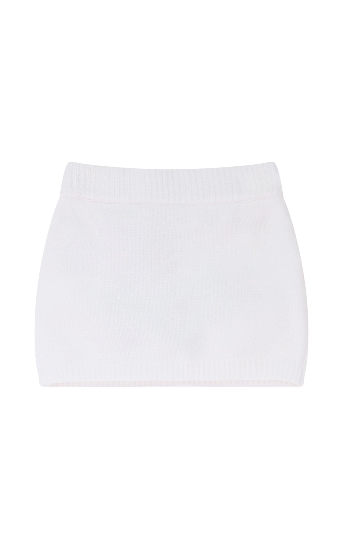 JMNSK01932.OFFWHITE.02.jpg