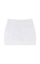 JMNSK01932.OFFWHITE.02.jpg