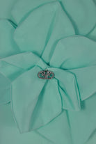 FNCJJP02860.MINT.03.jpg