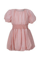 FCBDR03204.PINK.01.jpg