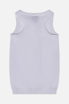 JMNDR01443.WHITE.2.jpg