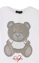 FBDR03338.WHITE.03.jpg