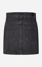 JMJSK00282.BLACK.2.jpeg