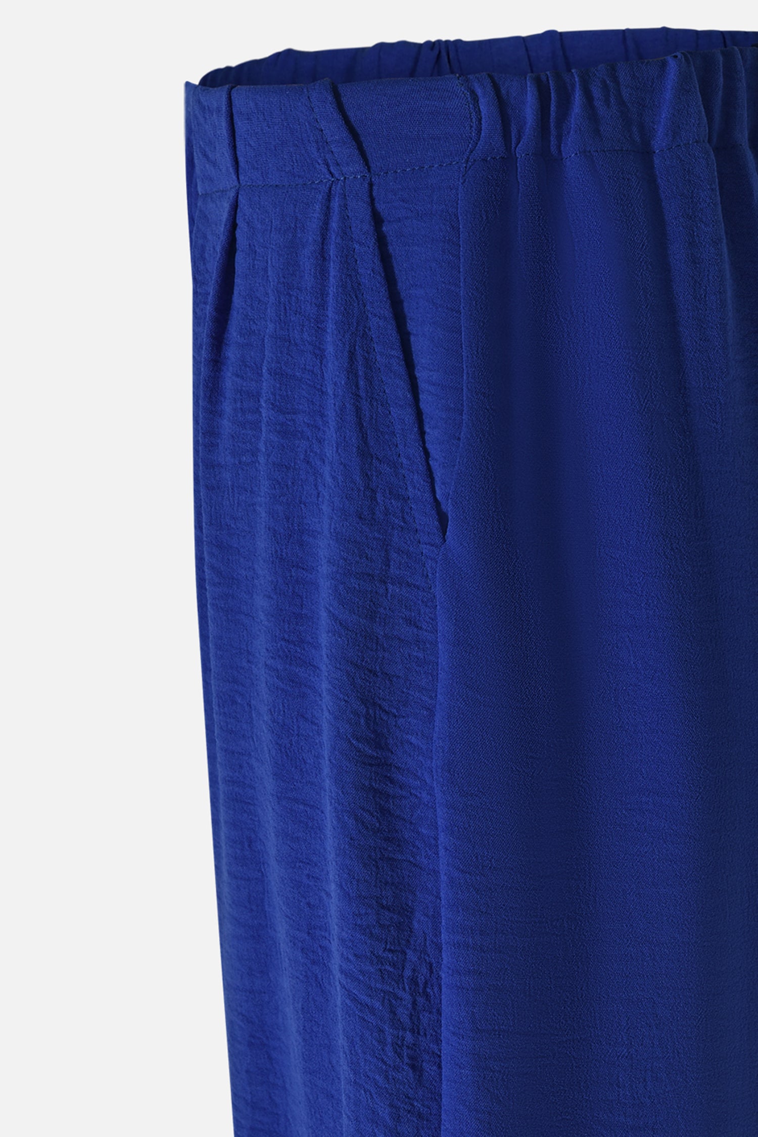 HLJPT01809.BLUE.3.jpg
