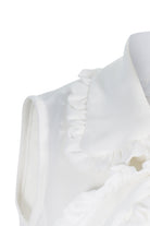 FNCBSH02842.WHITE.03.jpg