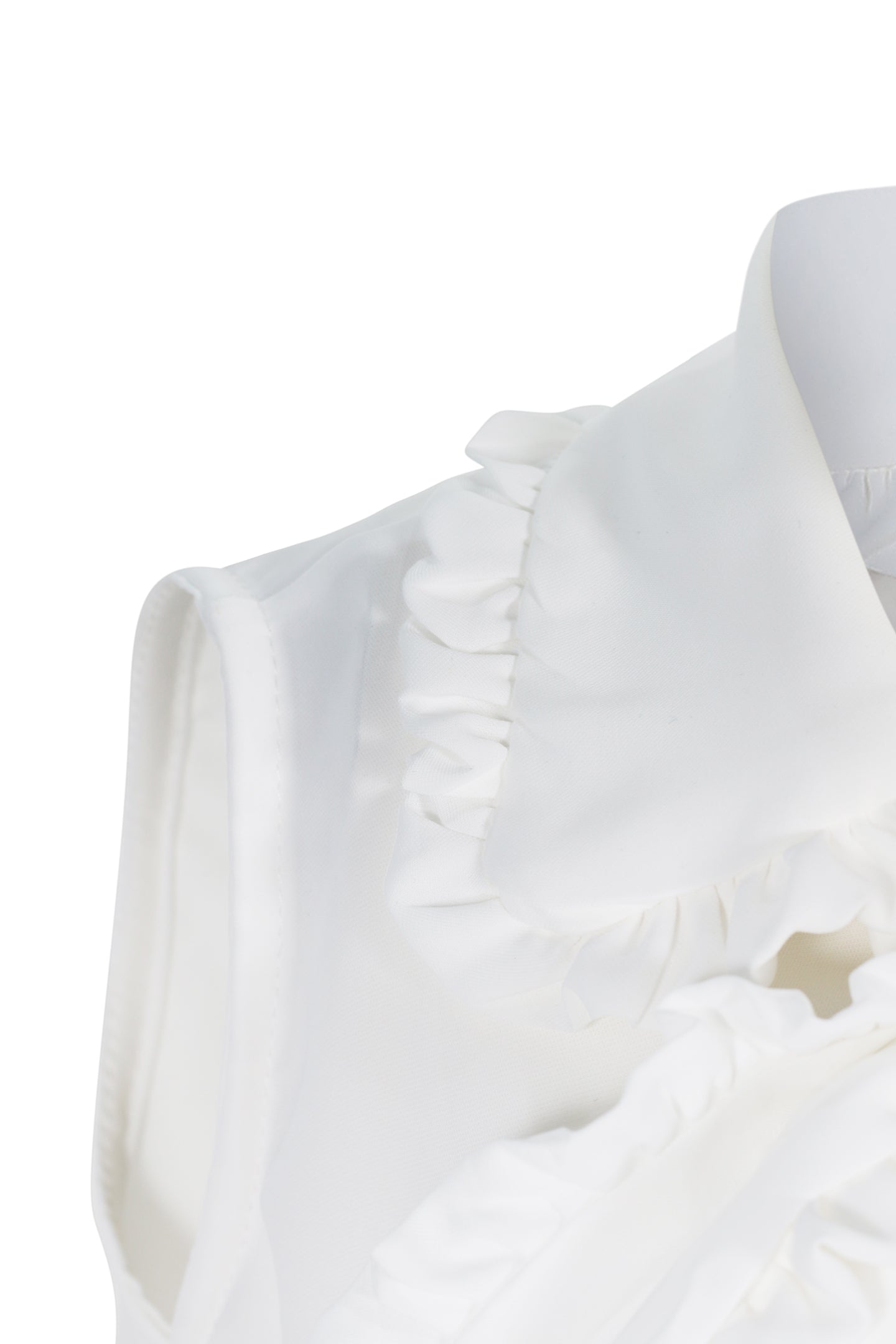 FNCBSH02842.WHITE.03.jpg