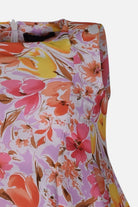 FCBDR01292.MULTICOLOR.3.jpg