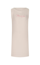 JMJDR01168.WHITE.1.jpg