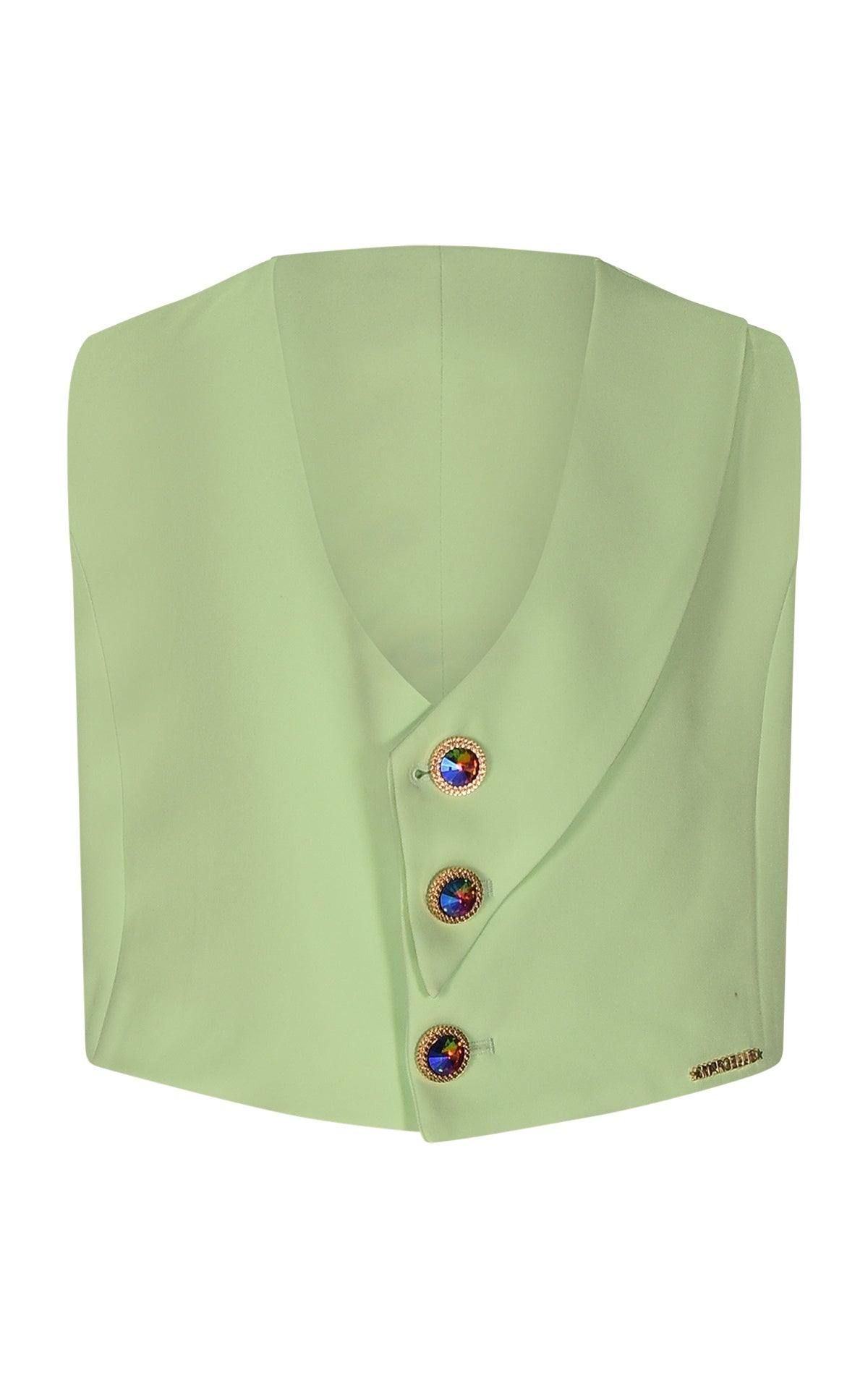 JMJWA01230.GREEN.1.jpg
