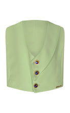 JMJWA01230.GREEN.1.jpg