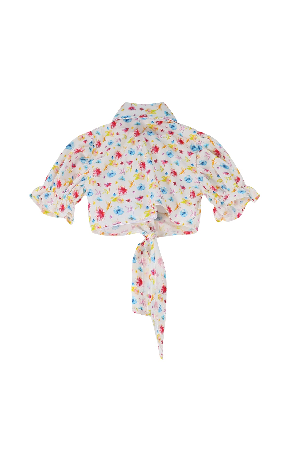 JMNSH03402.MULTICOLOR.02.jpg
