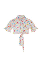 JMNSH03402.MULTICOLOR.02.jpg