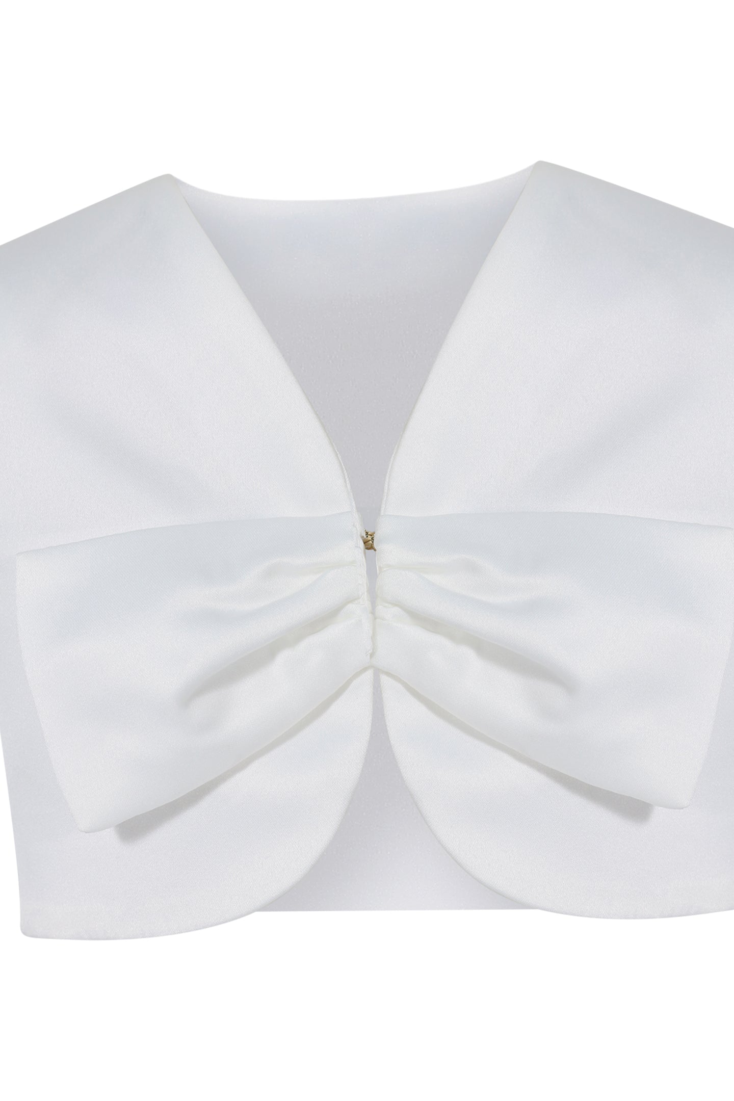 FCBJK03208.WHITE.03.jpg