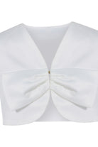 FCBJK03208.WHITE.03.jpg