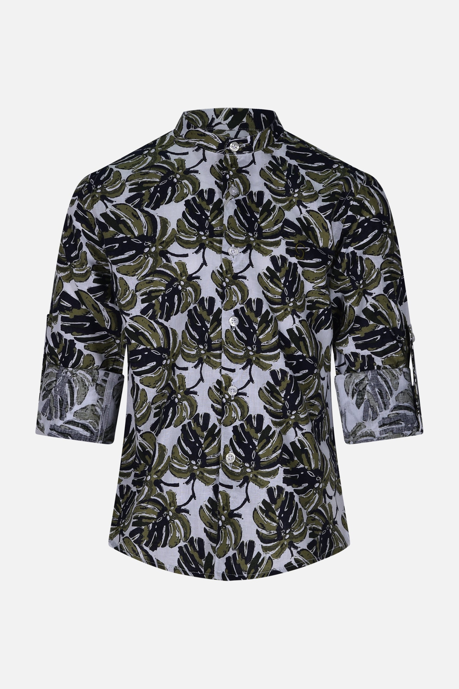 SVJSH01450.MULTICOLOR.1.jpg