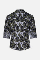 SVJSH01450.MULTICOLOR.1.jpg