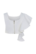 FNCBTP02831.WHITE.02.jpg