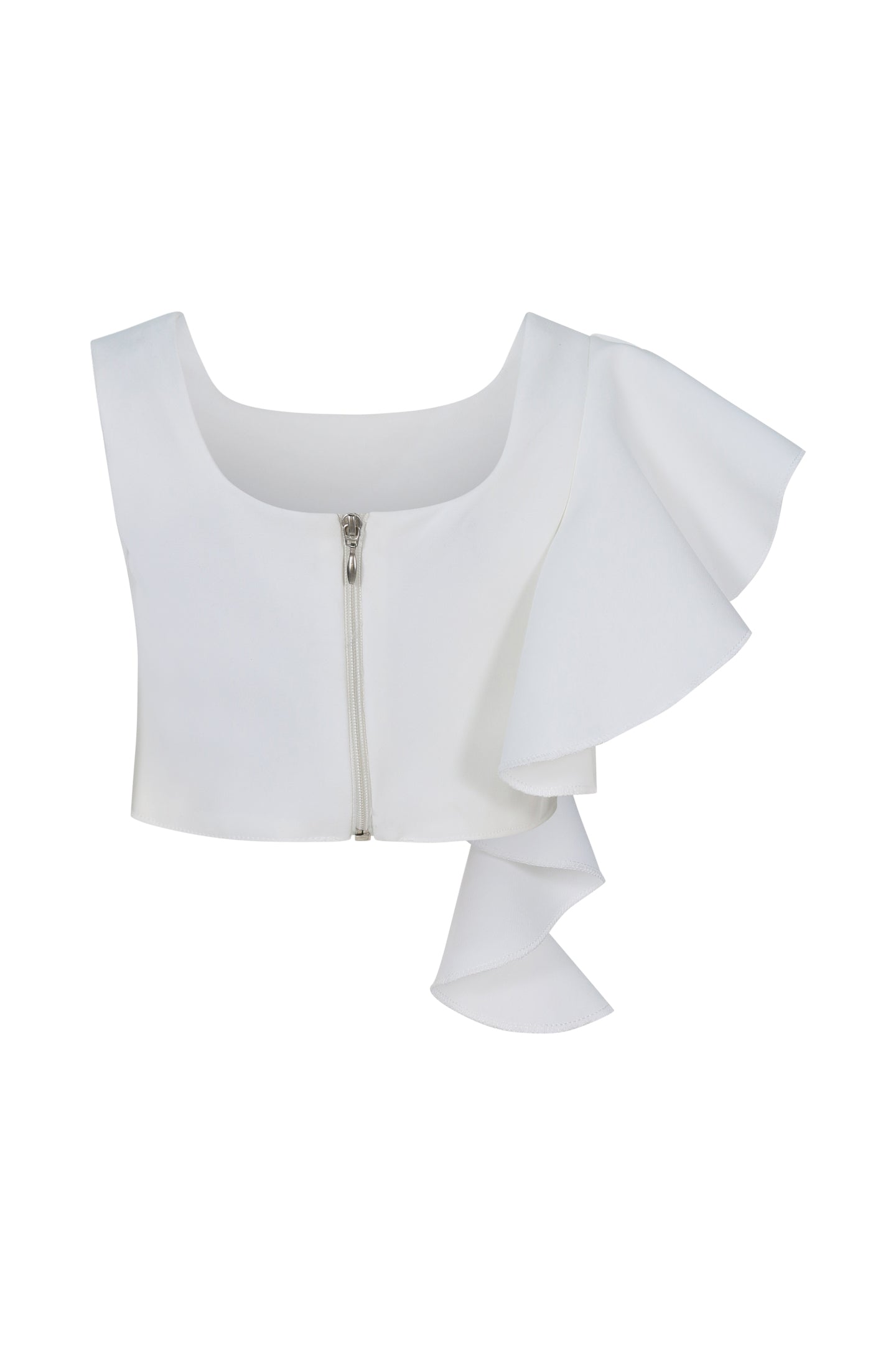FNCBTP02831.WHITE.02.jpg