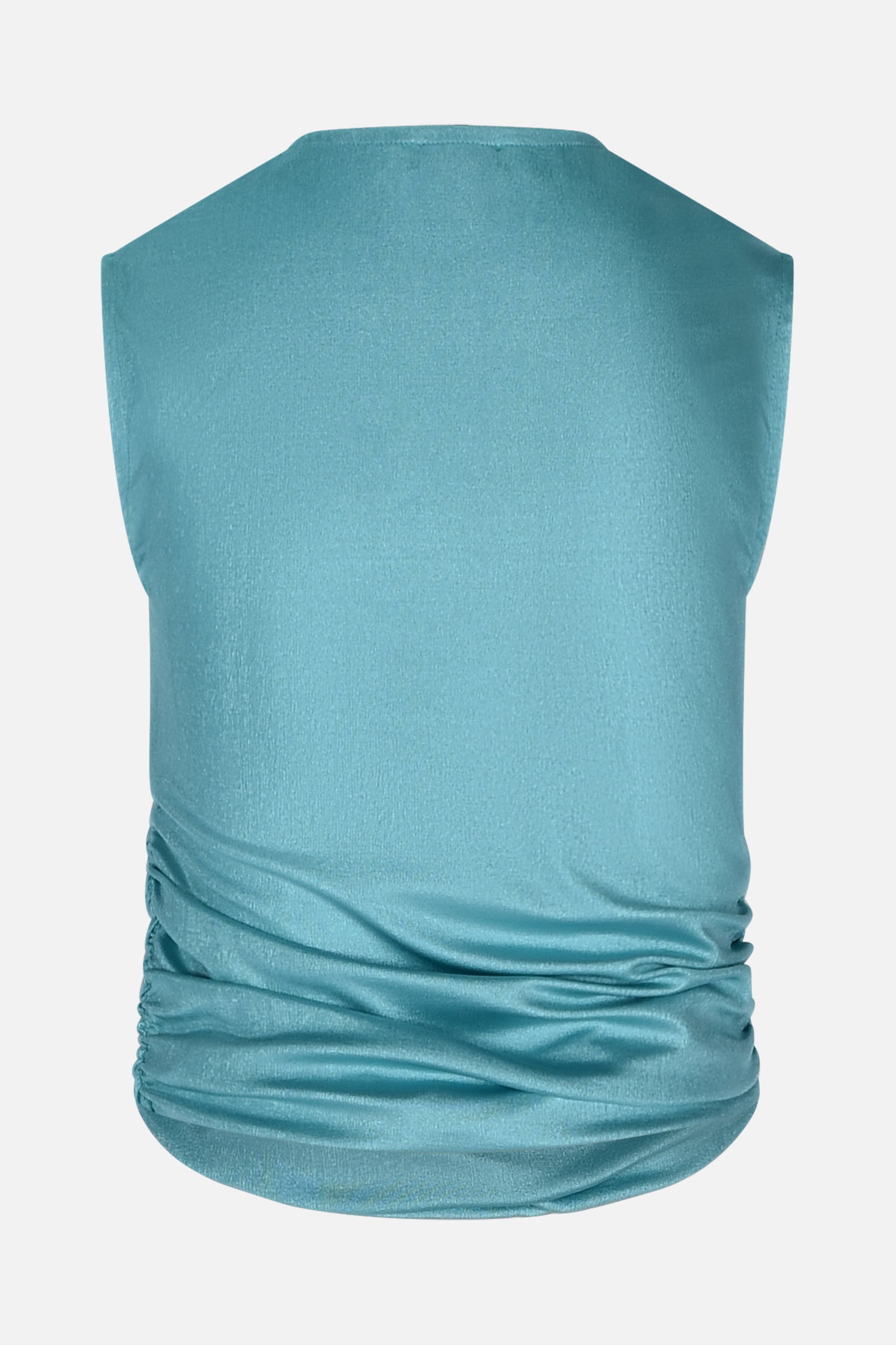 FJTS01625.TURQUOISE.2.jpg