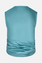 FJTS01625.TURQUOISE.2.jpg
