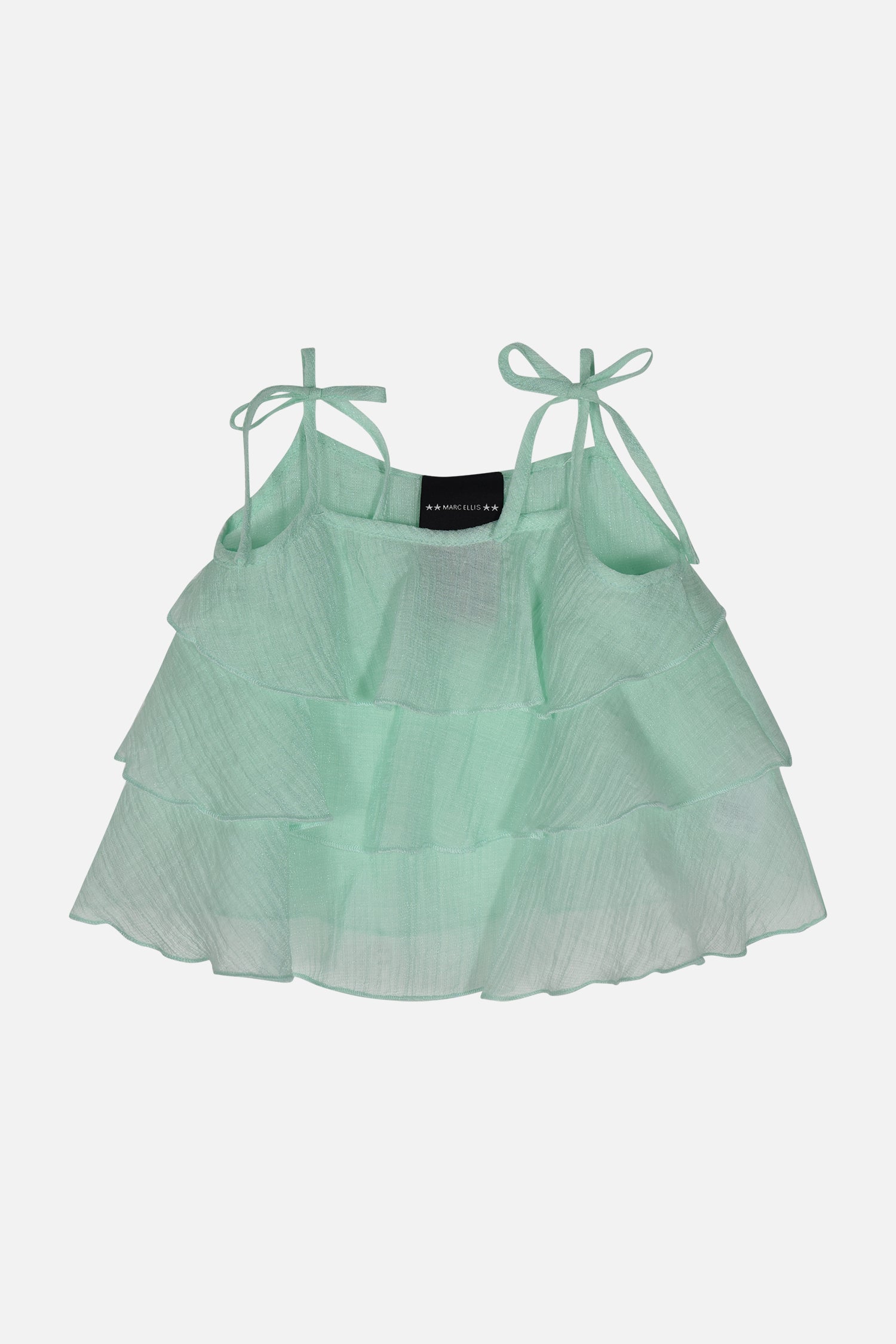 JMNTP01439.ACQUAMARINE.1.jpg