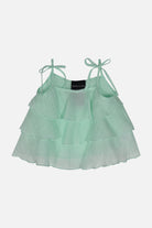 JMNTP01439.ACQUAMARINE.1.jpg