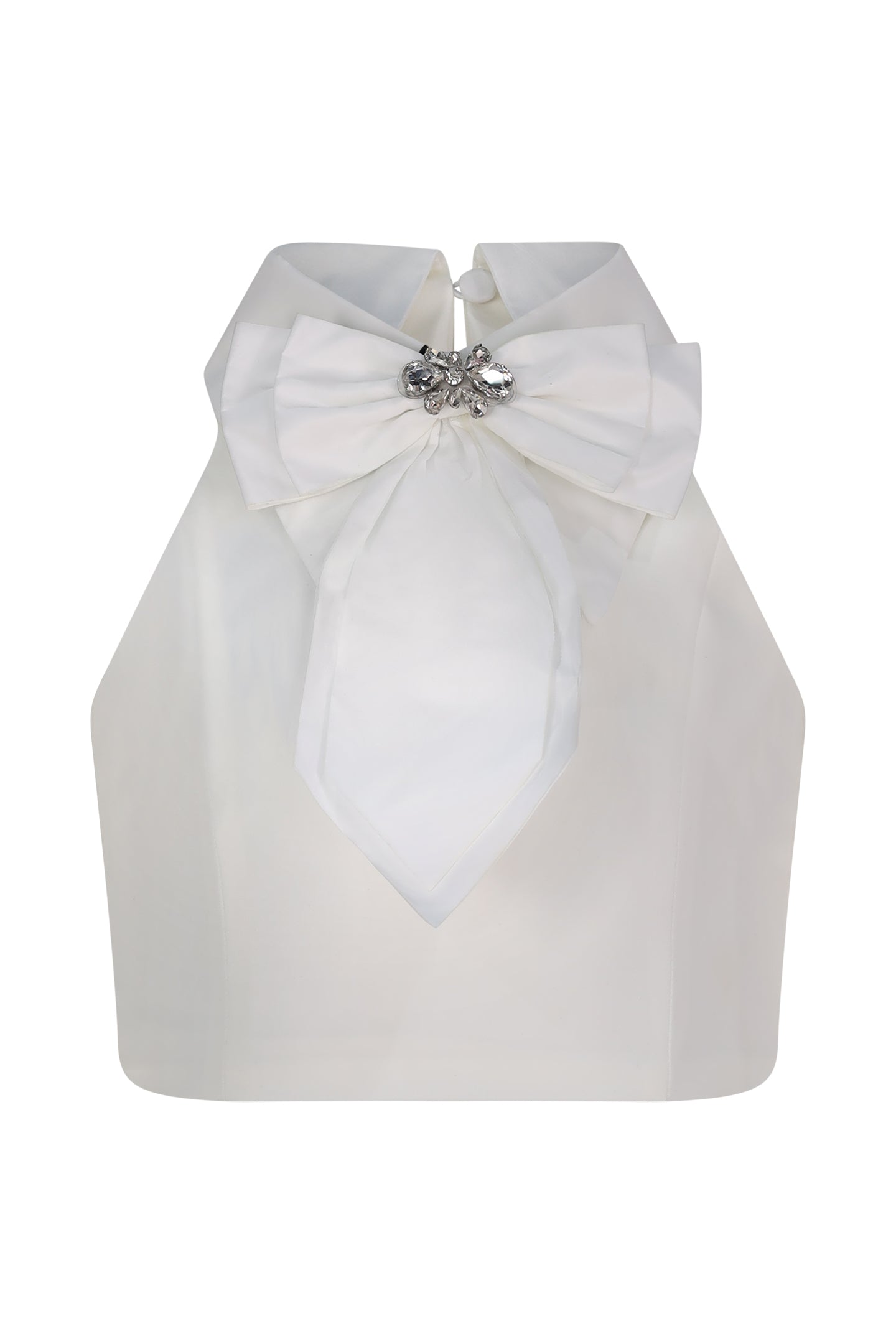 FNCJTP02797.WHITE-FNCJAC03339.01.jpg