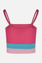 JMJTP01198.MULTICOLOR.2.jpg