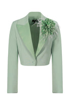 FNCJJK02852.MINT-FNCJAC02886.WHITE.01.jpg