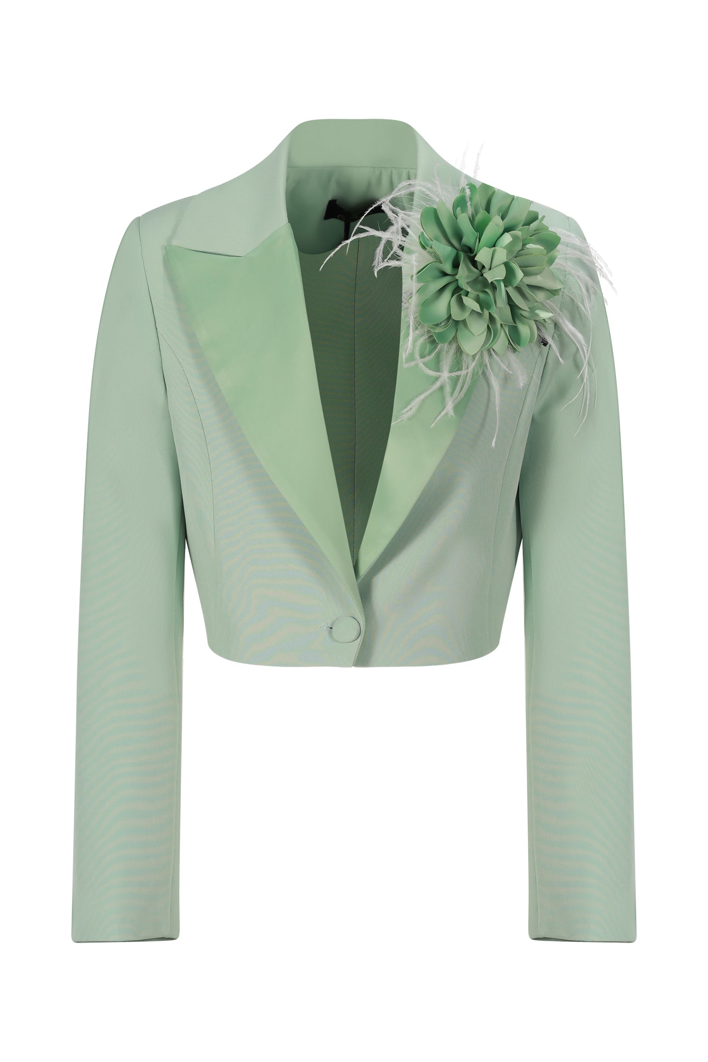 FNCJJK02852.MINT-FNCJAC02886.WHITE.01.jpg