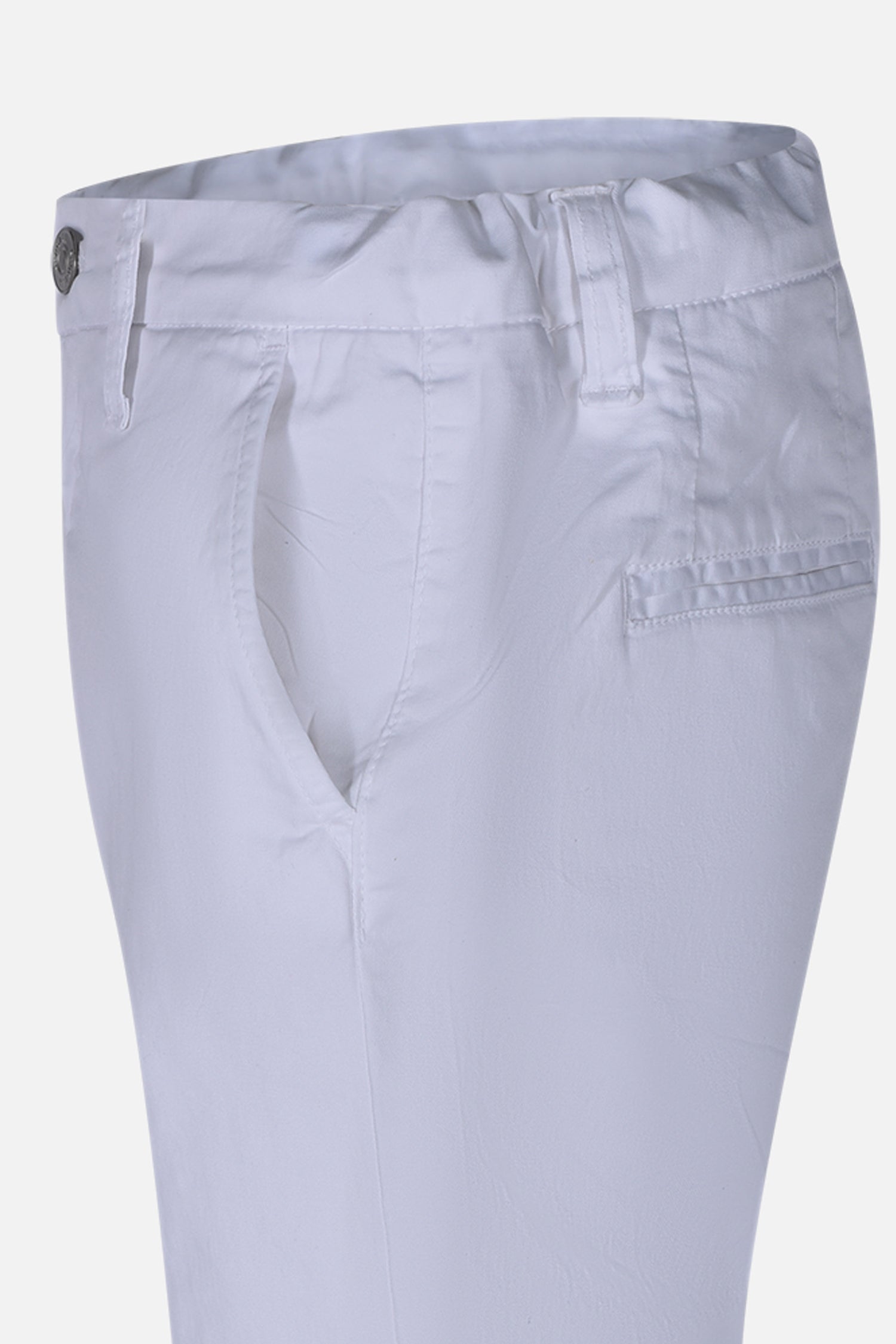 SVJPT01487.WHITE.3.jpg
