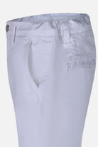 SVJPT01487.WHITE.3.jpg