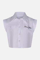 JMJSH01176.WHITE.1.jpg