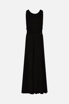 FCJJP01113.BLACK.1.jpg