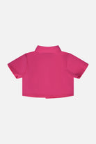 JMNSH01544.FUCSIA.2.jpg